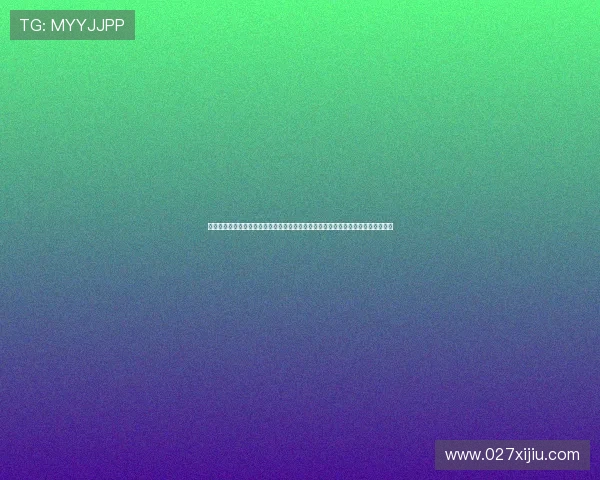 京体体育海棠湾项目提供专业的世界杯赛前预测与战术分析,帮助球迷更好理解比赛 京体体育海棠湾项目提供专业的世界杯赛前预测与战术分析,帮助球迷更好理解比赛