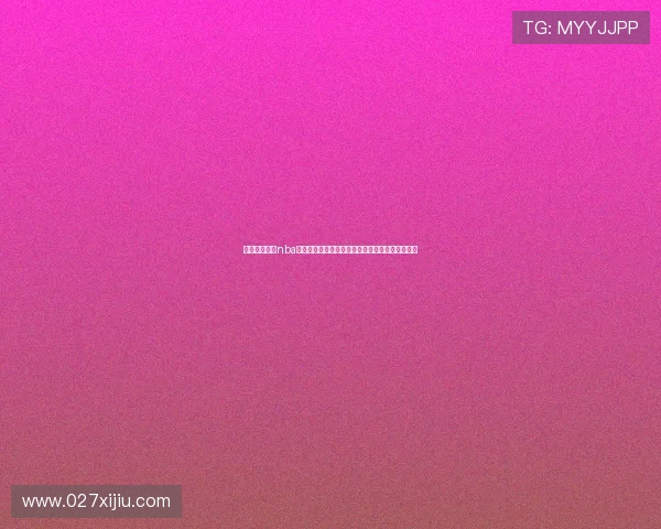 极速体育在线nba直播平台提供高清流畅的比赛直播和最新赛事资讯