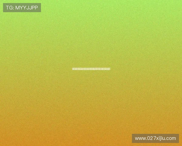 世界杯主题报道关注中国队战术调整与明星球员表现亮点 世界杯主题报道关注中国队战术调整与明星球员表现亮点