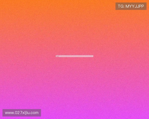 K8体育真人高清直播世界杯赛事，第一时间为你呈现每场精彩对决